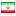 testcamera.ru server is located in Iran
